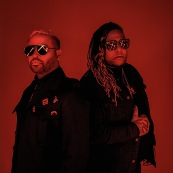 Zion – Zun Da Da