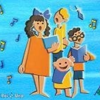 Vari – Mille voci una voce