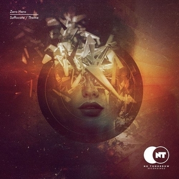 Zero Hero – Go Mad [Cut]