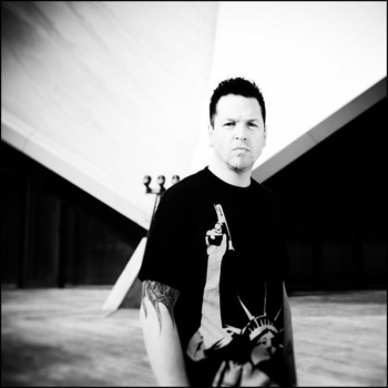 ZyniC – Mourning Light