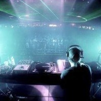 Zunda Project – Sirtaki (Sirtaki Mix)