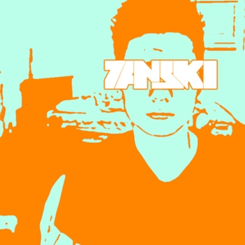 Zanski – Mess