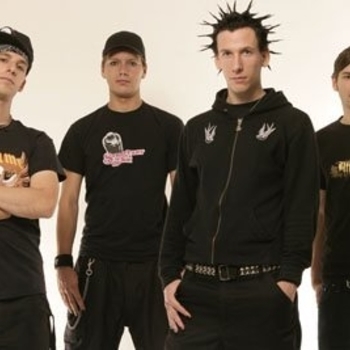ZSK – We Are the Kids