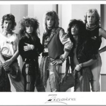 Zinatra