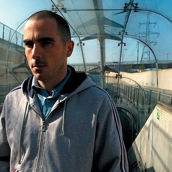 Zinc – Ill Take My Chances (Extended Version)