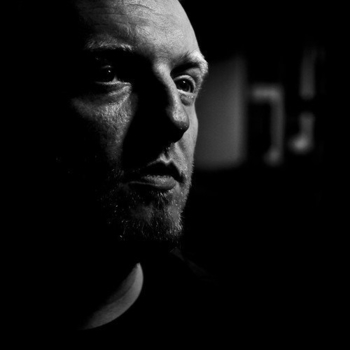 Zed Bias – Shizam (Mushy Remix)