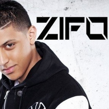 Zifou – On donne ça
