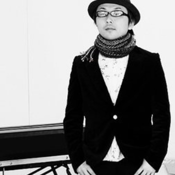 Zektbach – L'erisia(Primal Logic) -赤き天使-