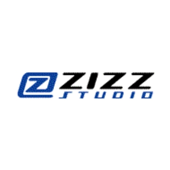 ZIZZ STUDIO – Lament. After All, We are Divine
