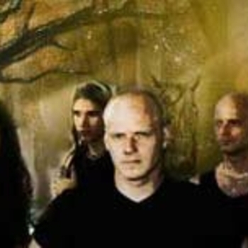 Zonata – In the Chamber