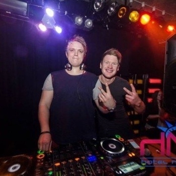 Swit – Jackin' Like That (Zoolanda Remix)