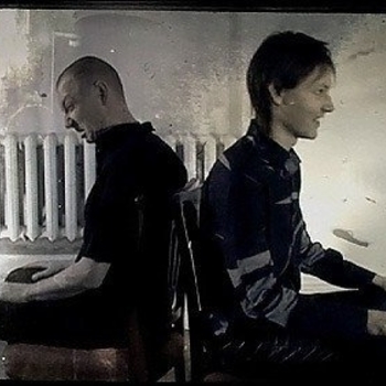 ZIGZAG – One More Night