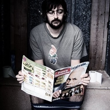 Zzzzra – cvs222