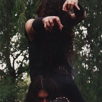 Zemial – Sleeping Under Tartarus
