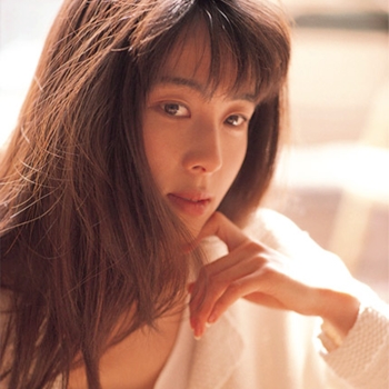 ZARD – Can't Take My Eyes Off of You
