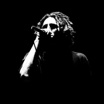 Zack De La Rocha – C.I.A. (Criminals In Action)