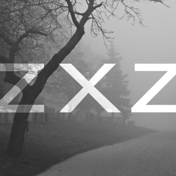 zxz – Pop, Моя Пацанка