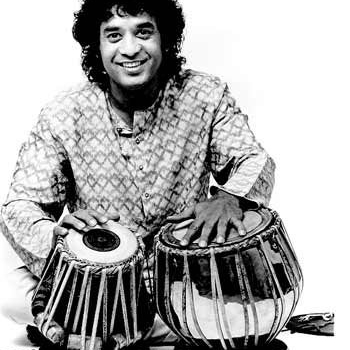 Tabla Beat Science – Palmistry