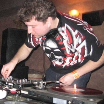 Zairon – Payback (Zatox Mix)
