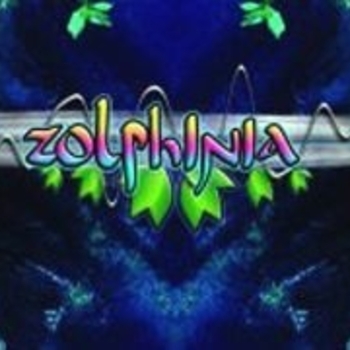 Zolphinia – Fifth Dimension
