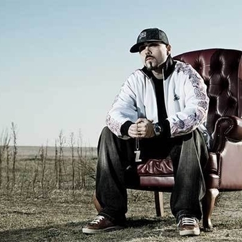 ZPU – Yo soy un soldado
