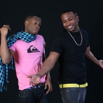 Zolo – Need Somebody (feat. Tory Lanez)