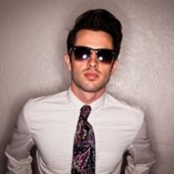Zak Waters – PENELOPE (Radio Edit)