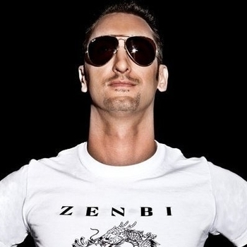 Zenbi