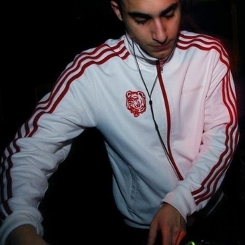Zamali – Blue Montains (Timewarp inc Remix)