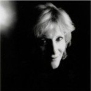 Zola Van – Kyrie at Brownfield