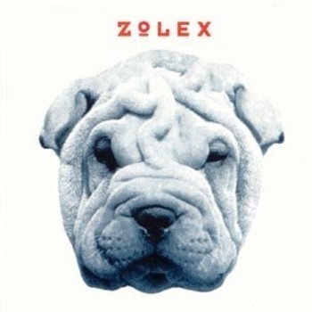 Zolex – Time Modulator