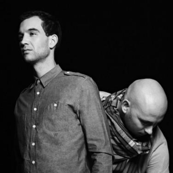 Zpyz – slide_back_w