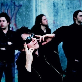 Zornik – Scared Of Yourself