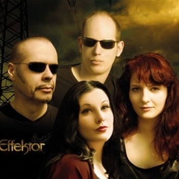 Z-Effektor – Die Schuld