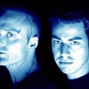 Z2 – Intracity (Solstice mix)