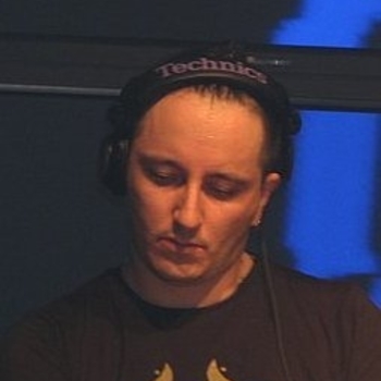 Zenith DJ – The Music Is Now (Zenith VRS.)