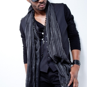 ZHundred – Same Damn Thing