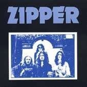 Zipper – Занги охир