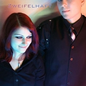 Zweifelhaft – Guns Wanna Dance