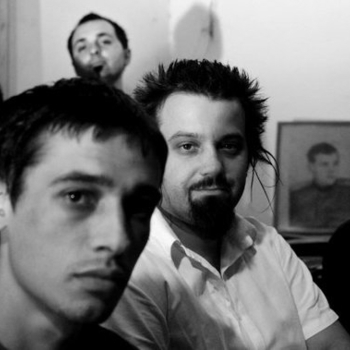 zoster – Brodom Koji Tone
