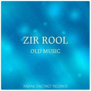 Zir Rool – Mexican Bass (Peal Steph Remix) (Peal Steph Remix)