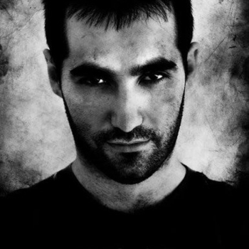 Zed Reactor – Message From Space