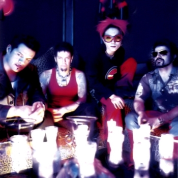 Zilch – POSE
