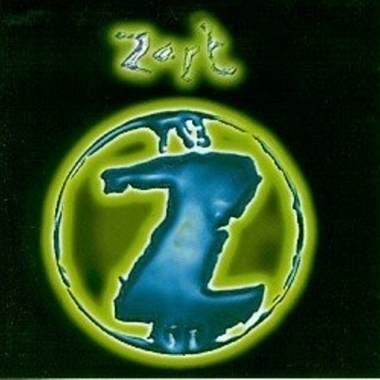 Zart – Reality Check