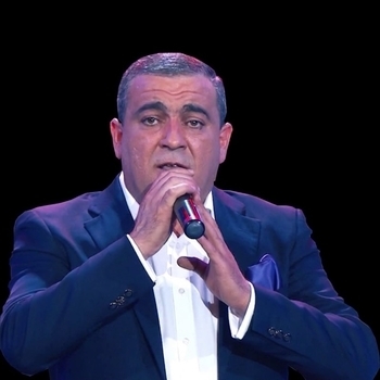 NaNa – Gevorgi Hishatakin