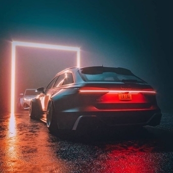 Danny – If Only You (MaxiGroove Project Remix)