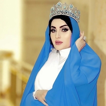 Farzonai Khurshed (Фарзонаи Хуршед) – Биби Санам (Bibi Sanam) (Single 2022)