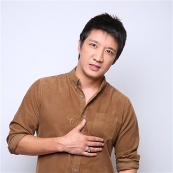 Harmonia.kz – Qairly Tun