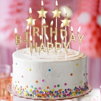 Jackson 5 – Sixteen Candles