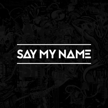Nicko – Say My Name